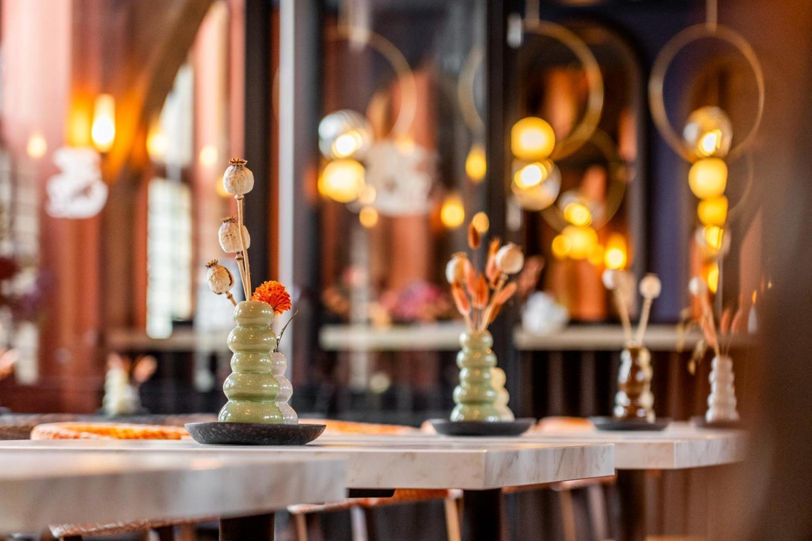 Hotel St Joris I Kloeg Collection ミデルブルグ エクステリア 写真
